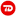 Favicon: , 