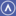 Favicon:  , 
