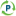 Favicon: , 