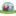 Favicon: Ϡ  