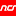 Favicon:     