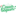 Favicon: Ϡ  