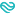 Favicon:    , 