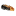 Favicon:   , 