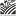 Favicon:  , 
