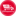Favicon:  , 
