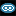Favicon: Ϡ  