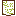 Favicon:  , 