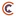 Favicon: , 