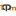 Favicon:  , 