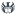 Favicon: Ϡ 