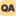 Favicon: , 