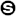 Favicon:  , 