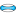 Favicon: -, 