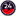 Favicon: Ϡ   
