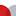 Favicon:   , 