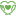 Favicon:  , 
