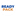 Favicon:  , 