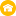 Favicon:   , 