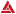 Favicon: , 