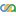Favicon:  VIII      , 
