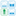 Favicon: , 