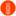 Favicon: Ϡ  