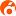 Favicon: , 