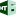 Favicon:   , 