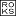 Favicon: , 