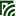 Favicon: , 