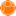 Favicon: -, 