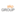 Favicon: -, 
