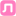 Favicon:    -2, 