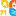 Favicon: -71, 