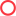 Favicon:    5, 