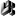 Favicon:  , 