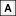 Favicon:    , 