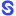 Favicon: , 