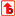 Favicon: -, 