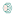 Favicon:  , 