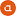 Favicon: , 