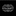Favicon: Ϡ  