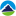 Favicon: -1650, 