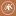 Favicon:  , 
