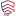 Favicon:  , 