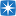 Favicon: , 
