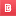 Favicon: , 