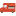 Favicon: , 