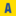 Favicon: , 
